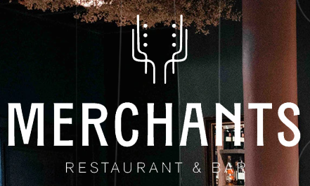 Merchants Restaurant & Caterers Ltd - Restaurant in Edinburgh